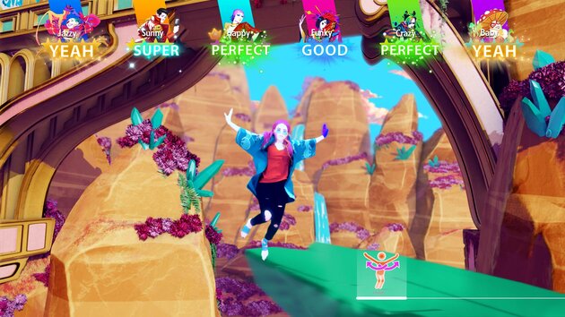 just-dance-2023-clean-bandit-rather-be