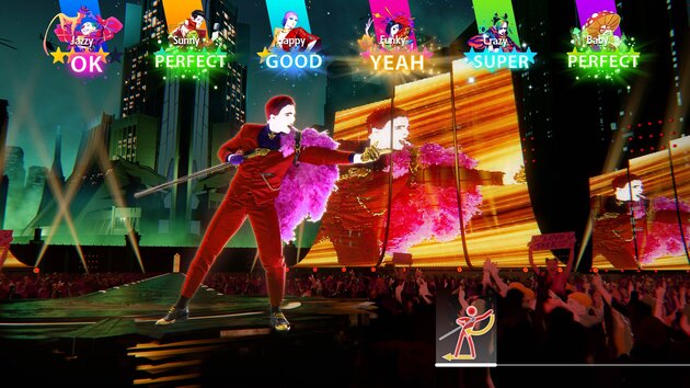 just-dance-2023-bruno-mars-locked-out-of-heaven