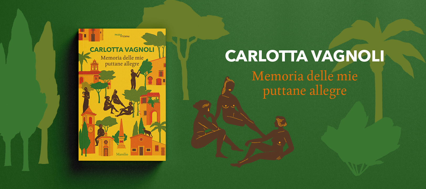 foto-articolo
