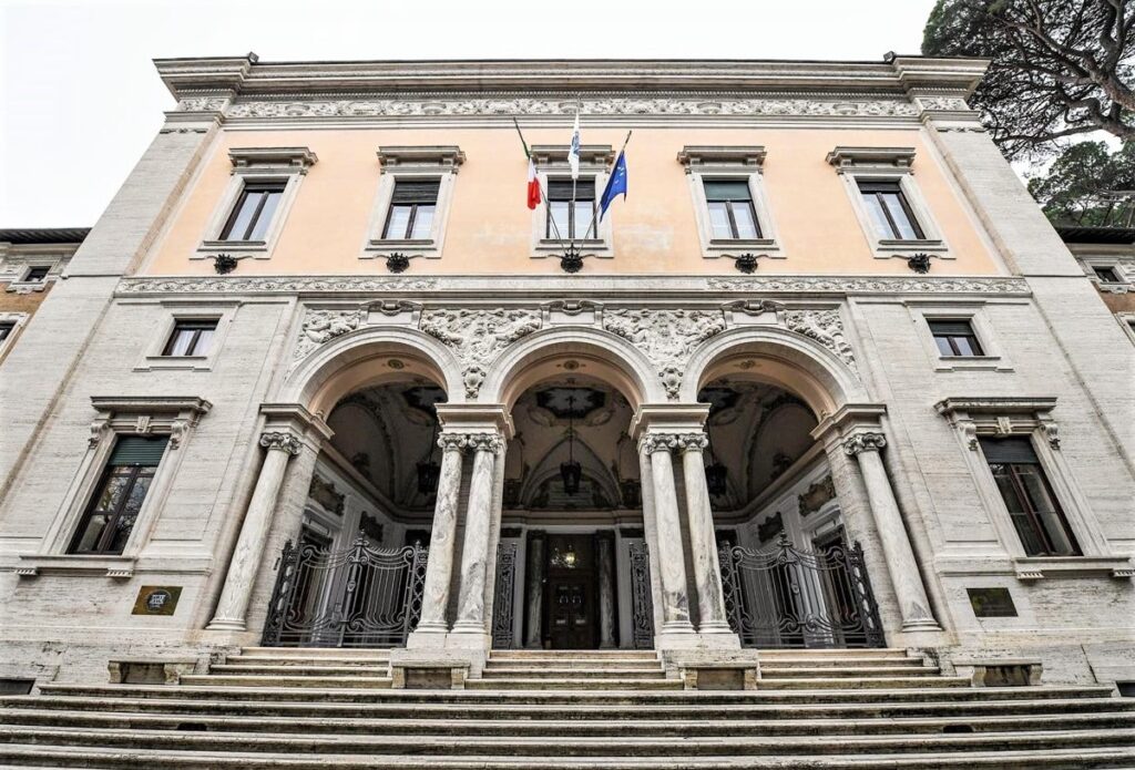 assovetro