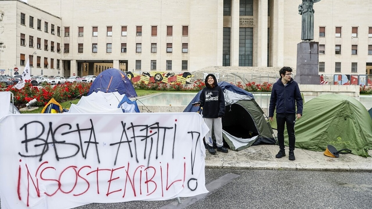 foto-articolo