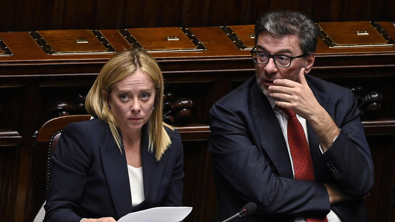 foto-articolo