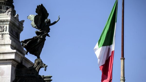 fonte: corriereroma.it