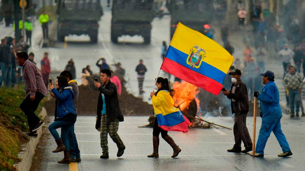 ecuador guatemala