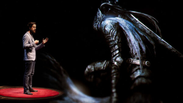 francesco toniolo intervista