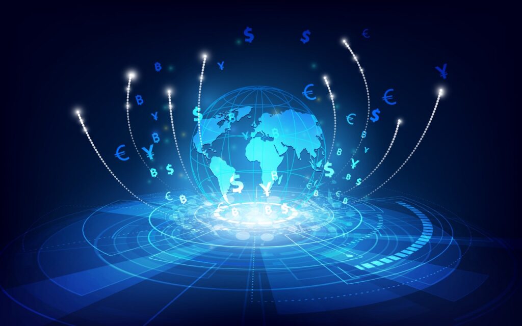 internazionalizzazione