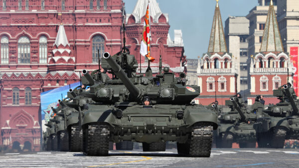 putin