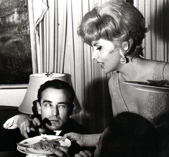 Perché Vittorio Gassman ci ha lasciato una grande eredità culturale