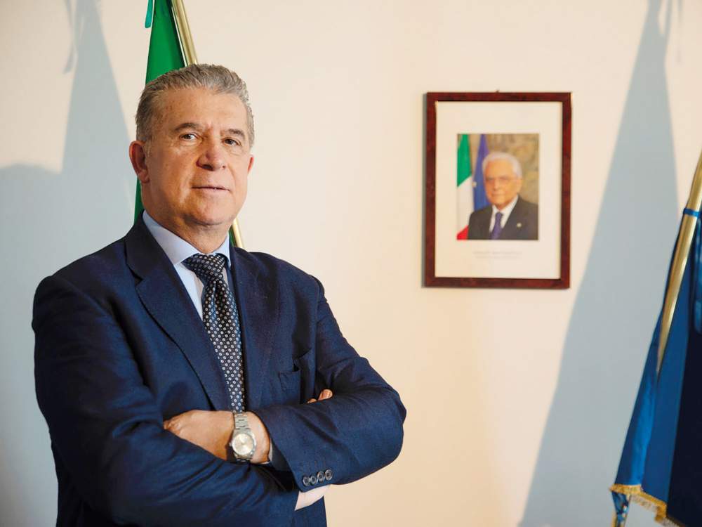 foto-articolo