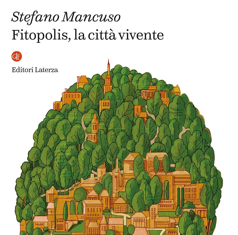 foto-articolo
