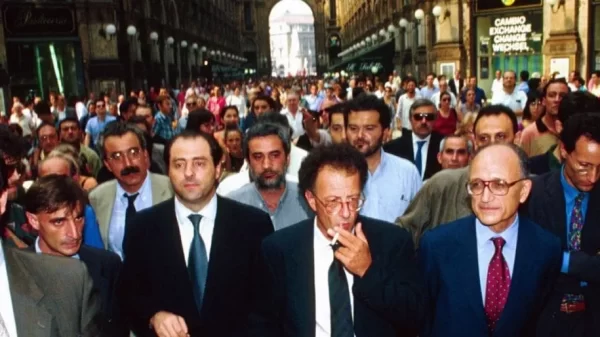 Fonte: la Repubblica