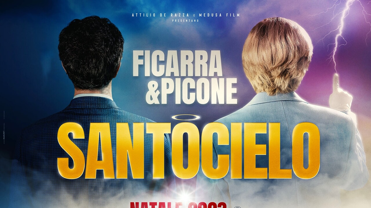 foto-articolo