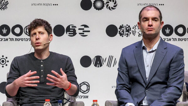 Fonte: Amir Efrati and Anissa Gardizy | Nov. 19, 2023