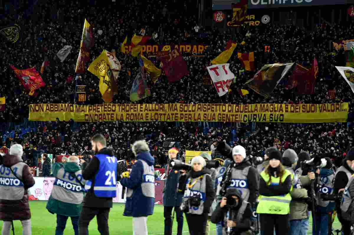 foto-articolo