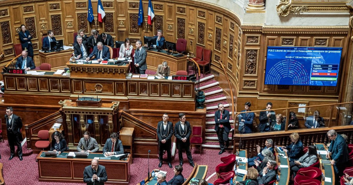 foto-articolo