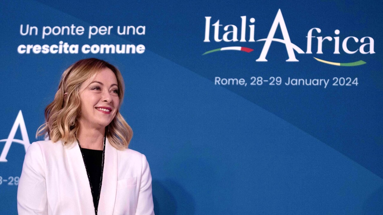 foto-articolo