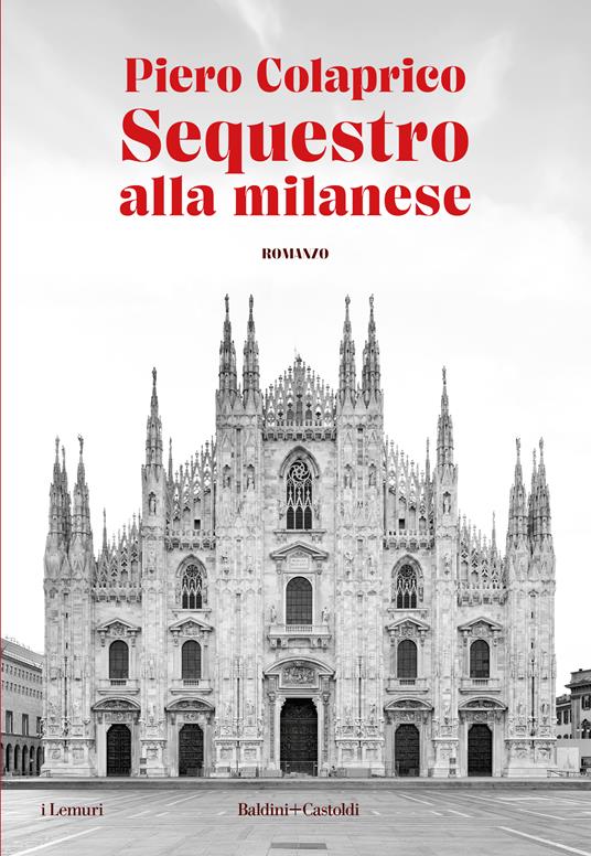 foto-articolo