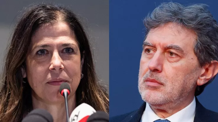 foto-articolo