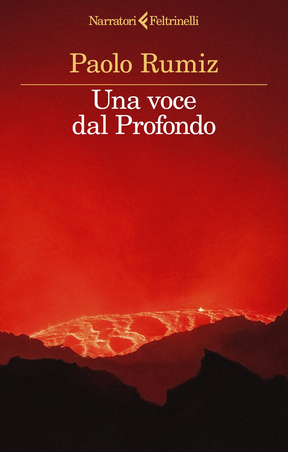 foto-articolo
