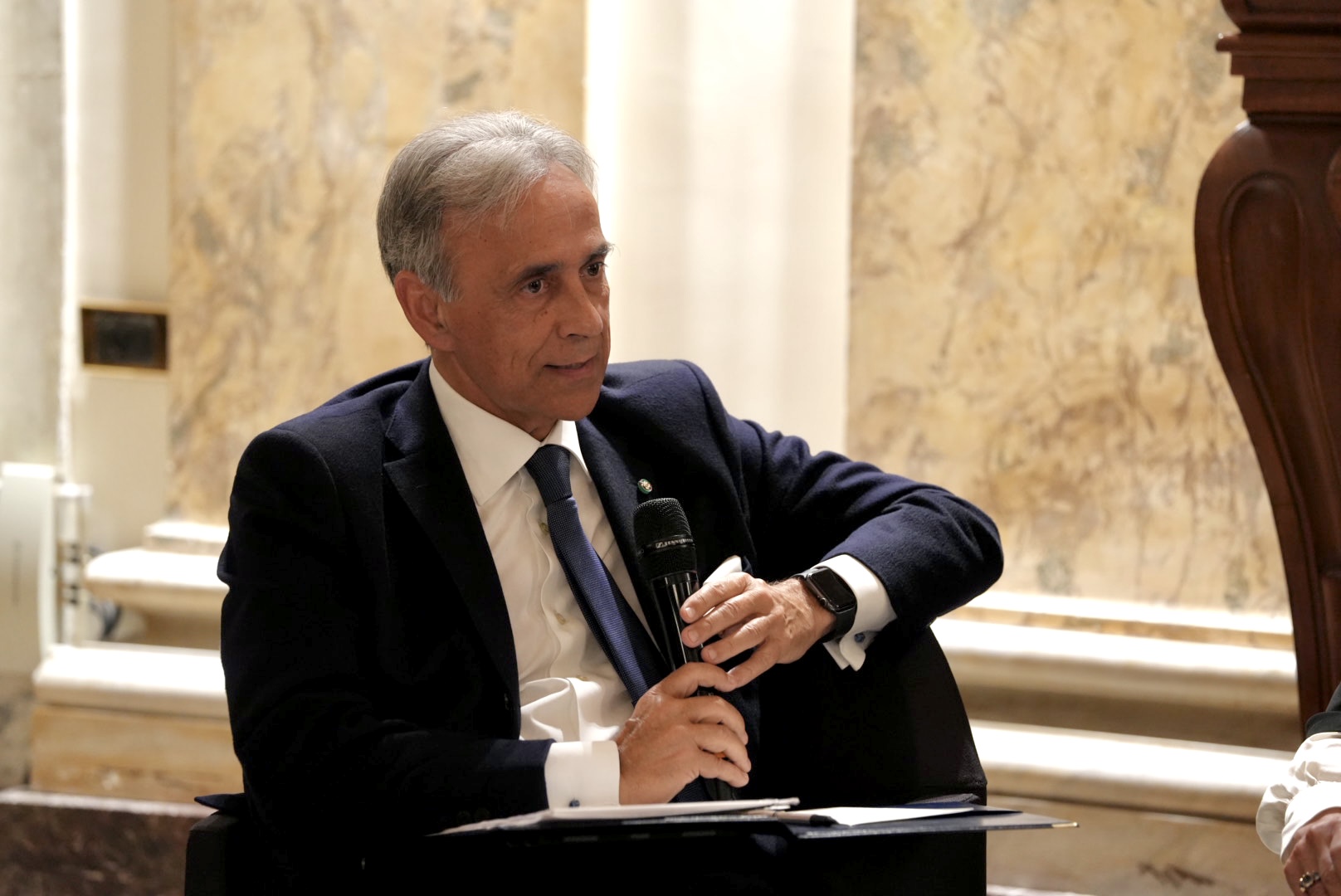 foto-articolo