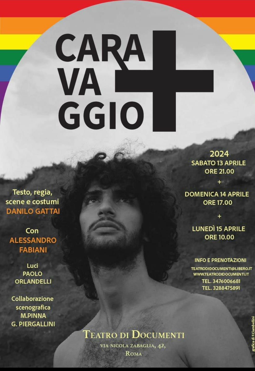 foto-articolo