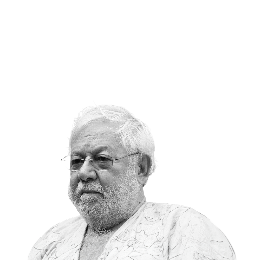 foto-articolo