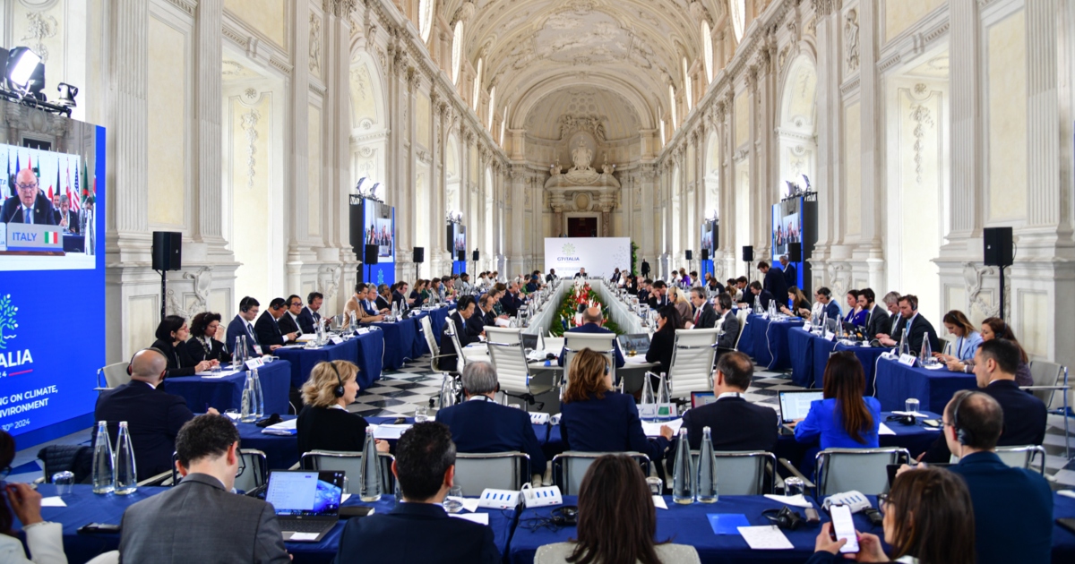 foto-articolo