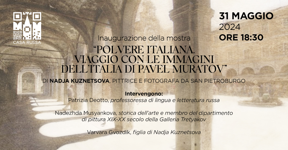foto-articolo