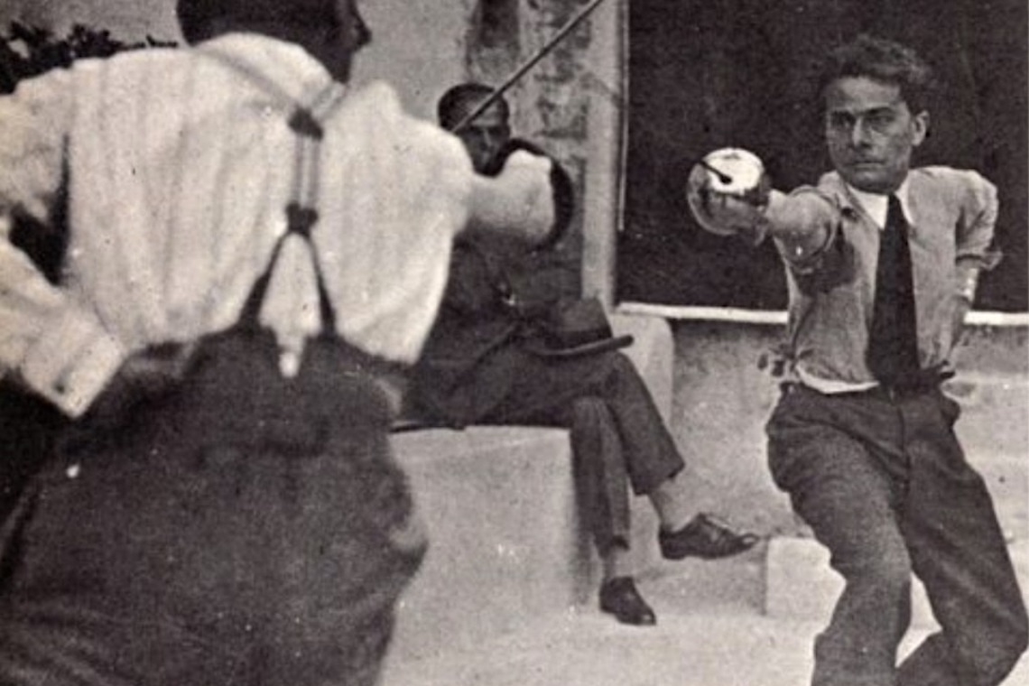 foto-articolo