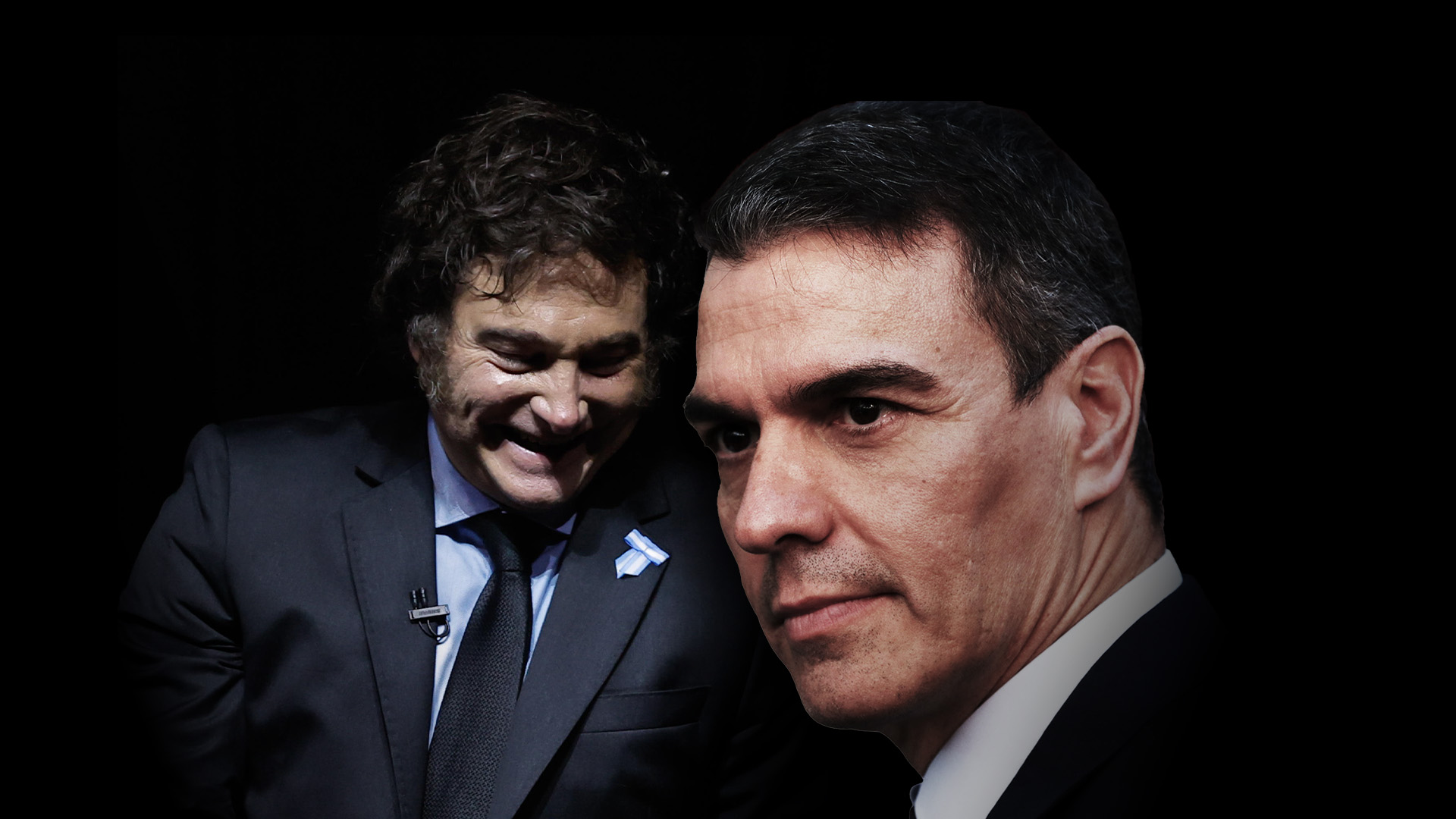 foto-articolo