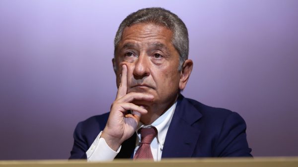 Panetta