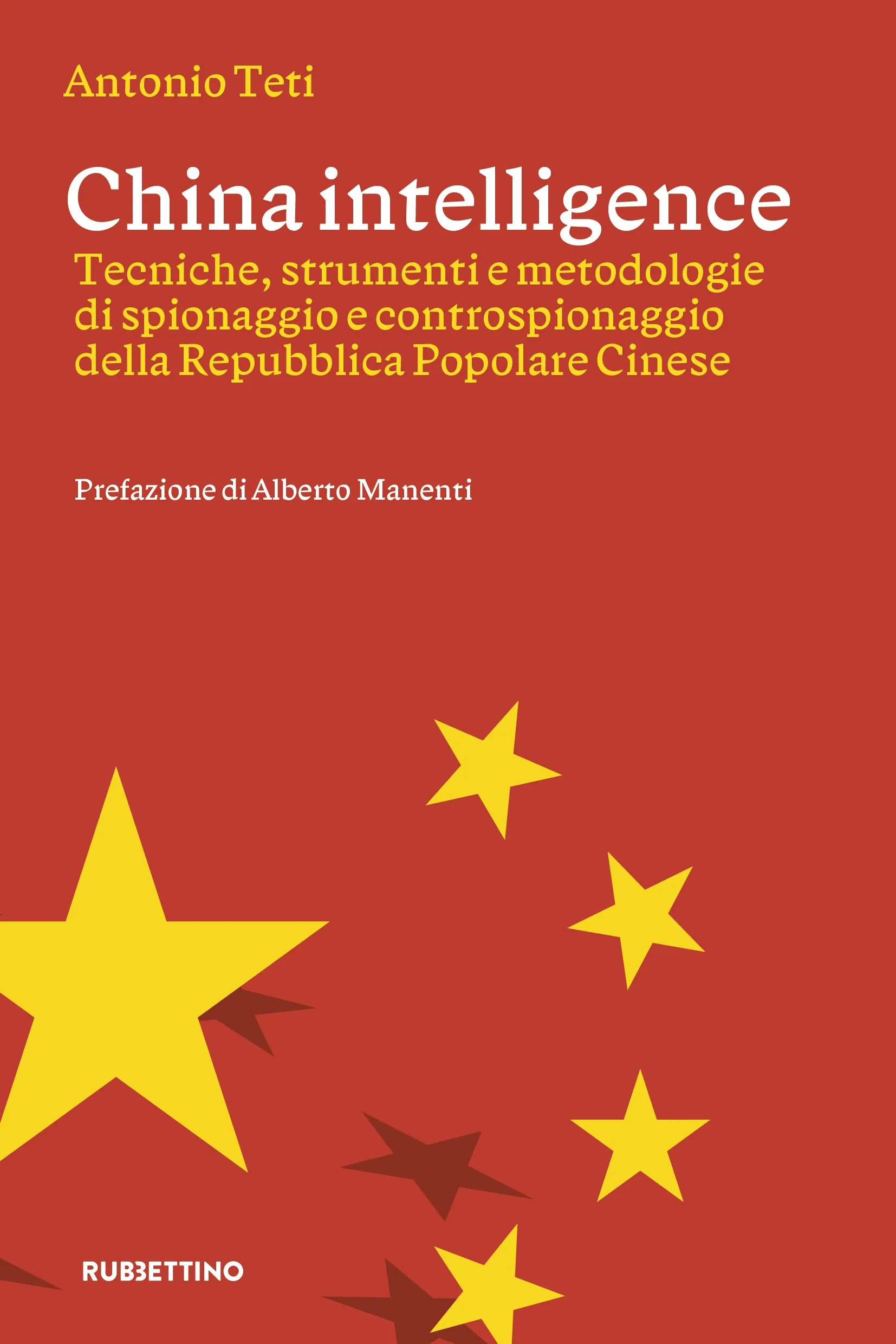 foto-articolo