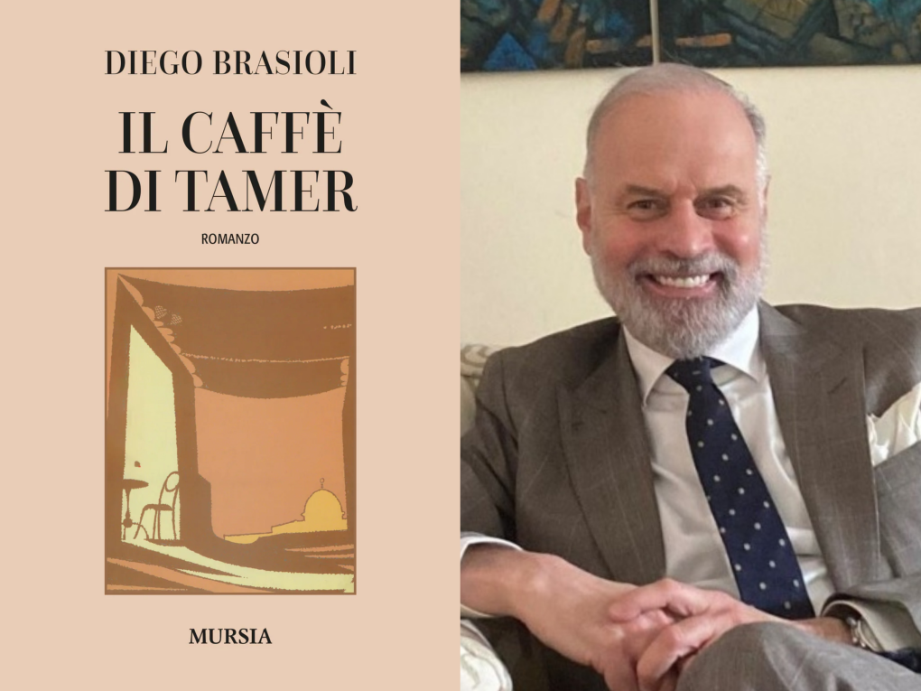 foto-articolo