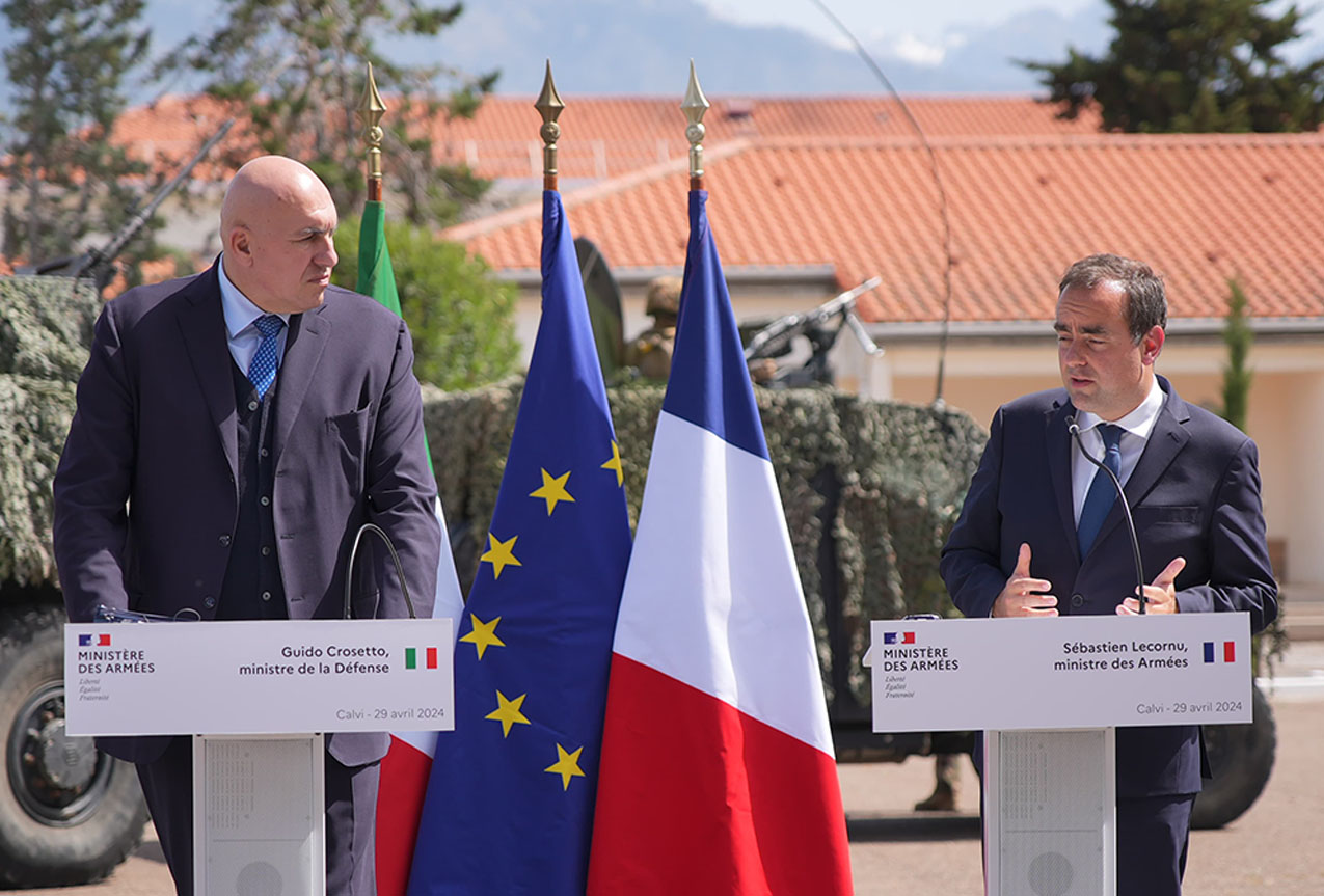 Riproduzione Medaglia Legion D'Onore Francese - Ordine Di Napoleone, Versione Primo Impero, Argento Antico