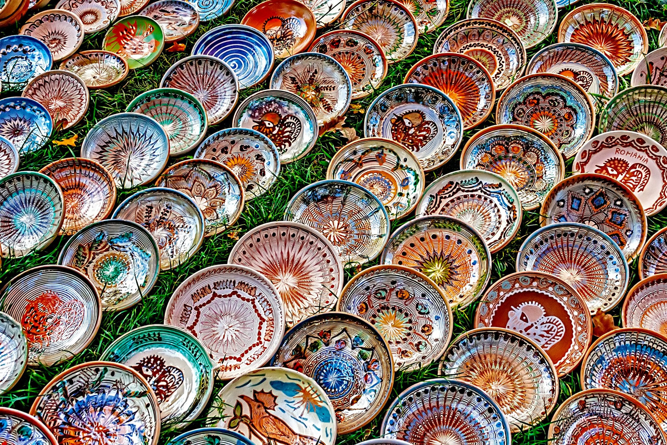 foto-articolo