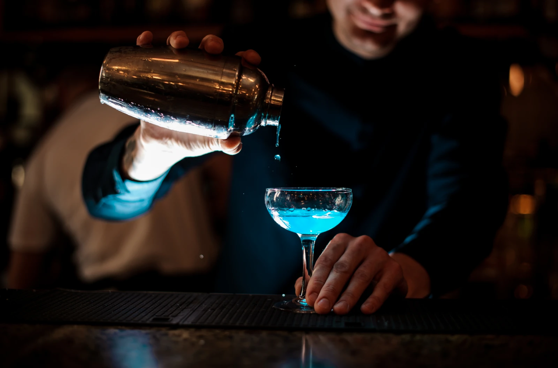 Questa immagine ha l'attributo alt vuoto; il nome del file è Screenshot-2024-06-15-alle-11.52.37-1.png