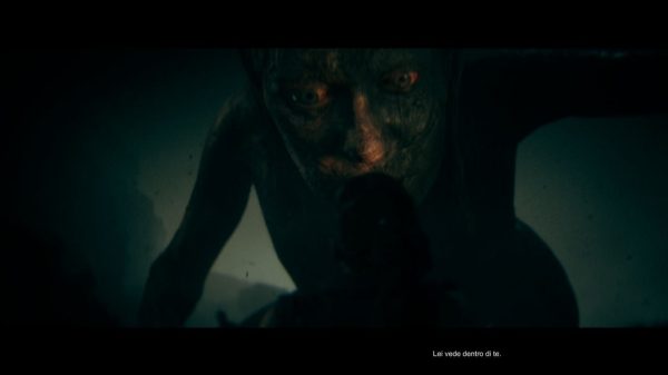 illtauga_hellblade