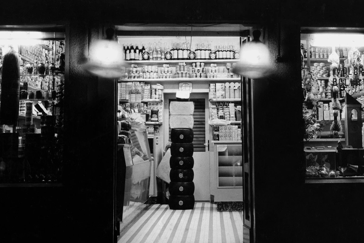 foto-articolo