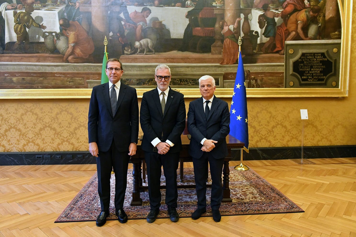 foto-articolo