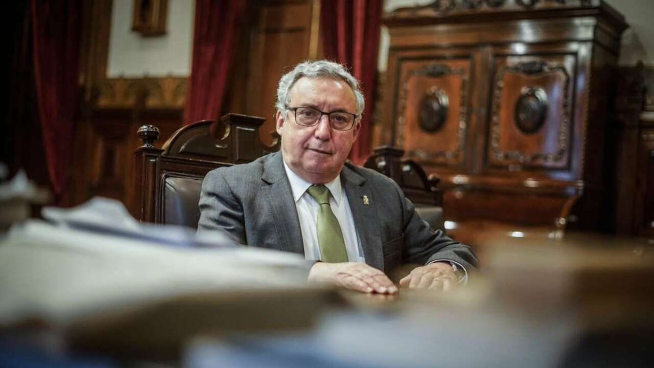 foto-articolo