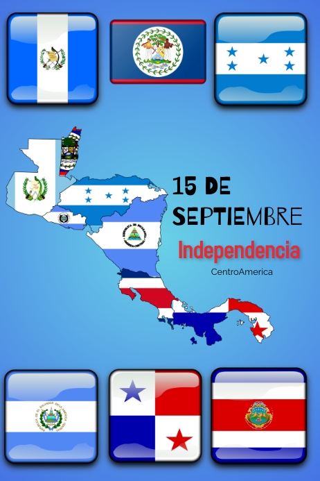 foto-articolo