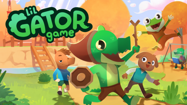 lil_gator_game