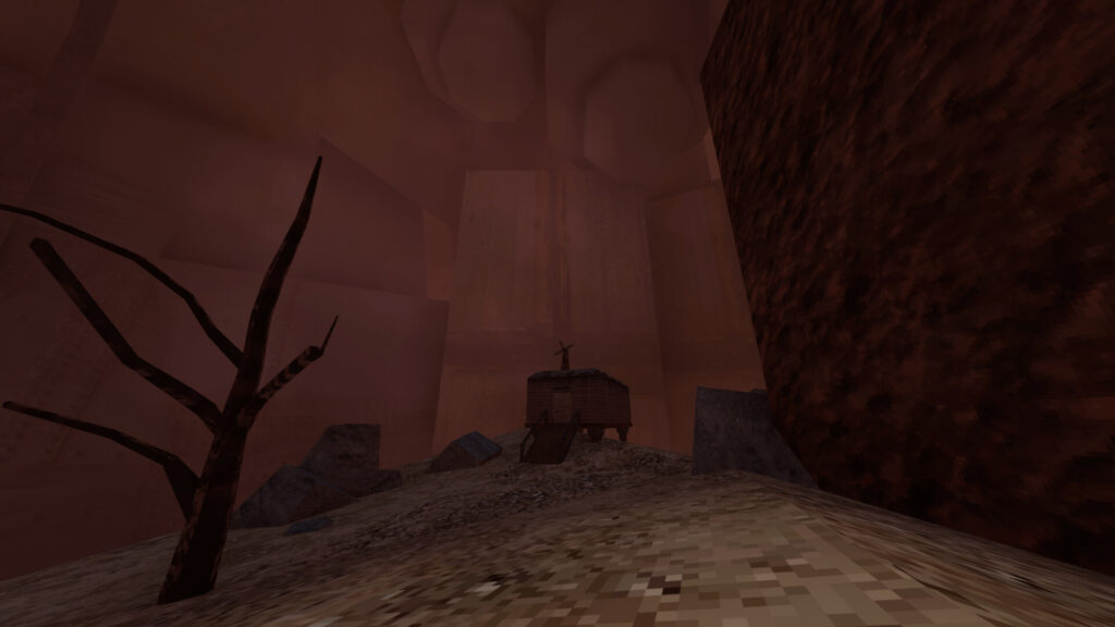 lorns-lure-megastructure-2