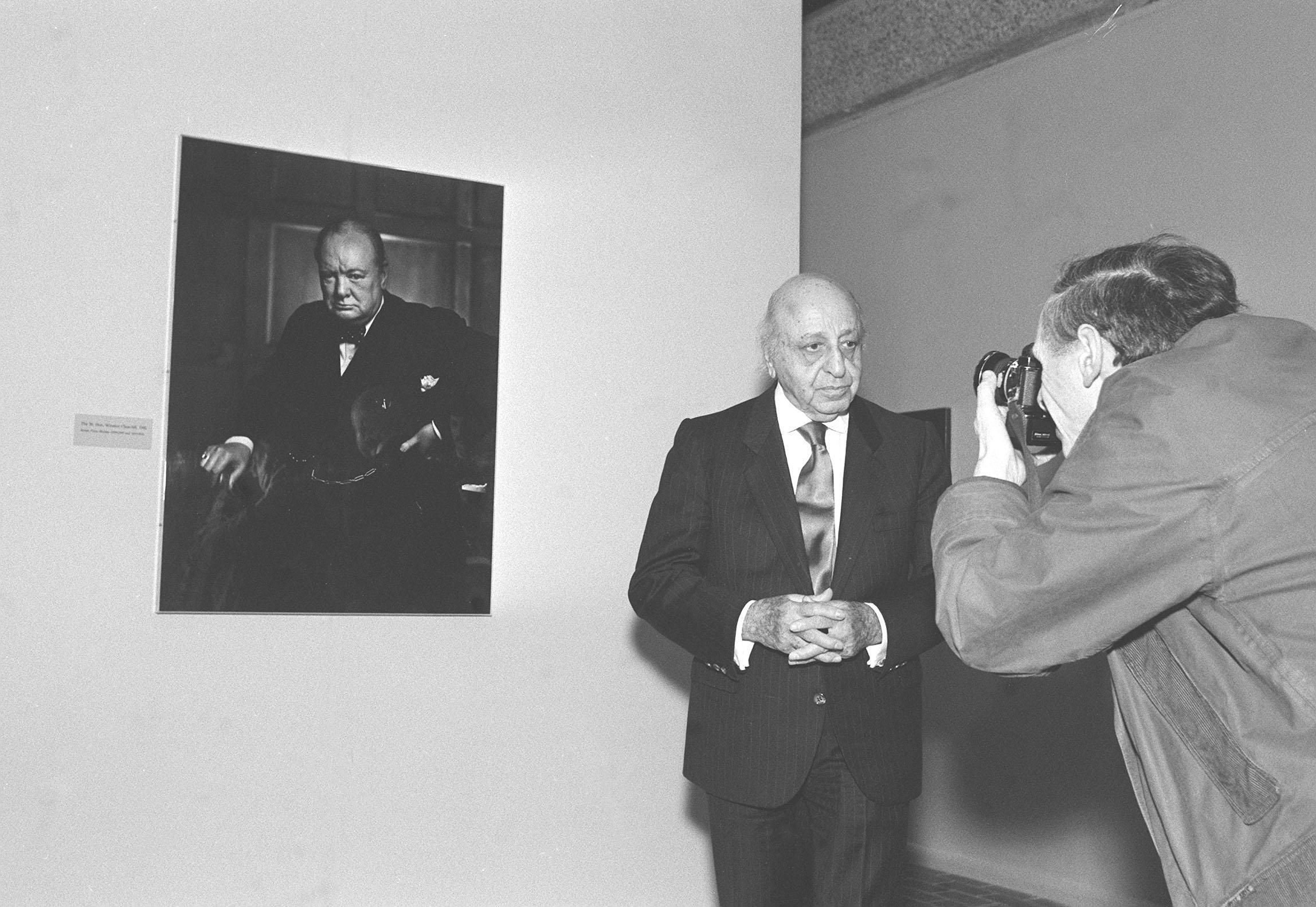 foto-articolo