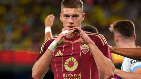 Europa League