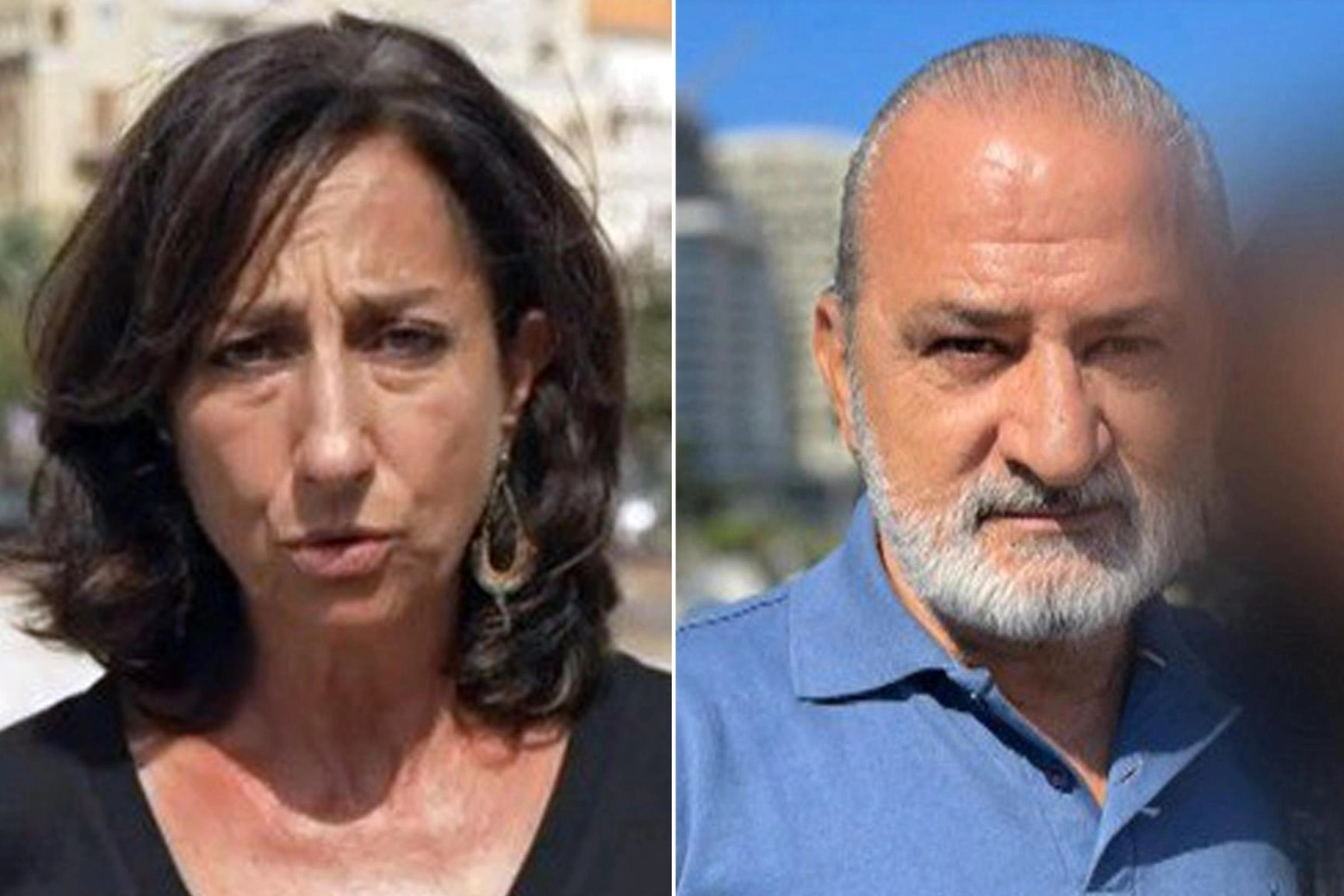 foto-articolo