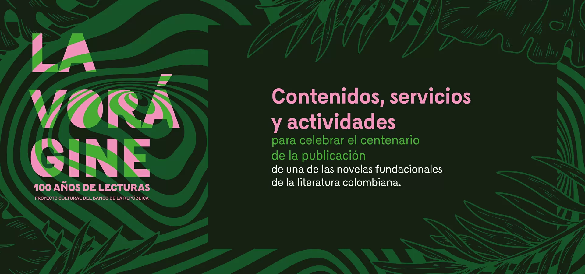 foto-articolo