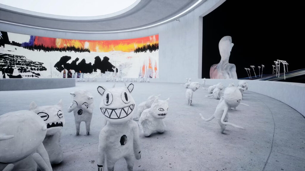 museo-radiohead-a-kid-mnesia