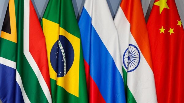 Brics
