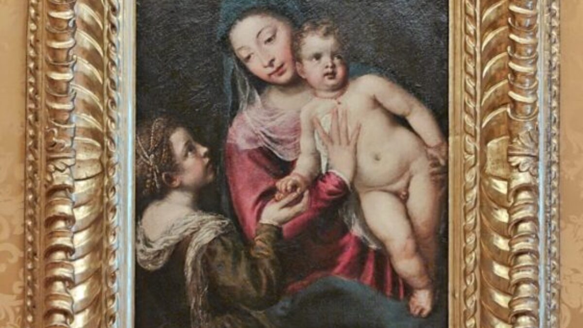 foto-articolo